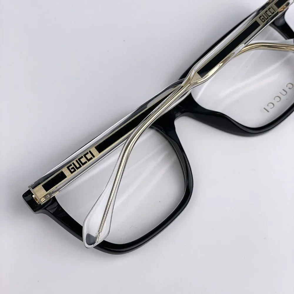 Gucci new gg0560o